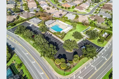 550 Little River Path, The Villages, FL 32162 - Photo 48