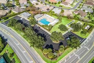 550 Little River Path, The Villages, FL 32162 - Photo 48