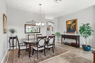 550 Little River Path, The Villages, FL 32162 - Photo 12