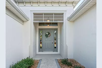 550 Little River Path, The Villages, FL 32162 - Photo 8