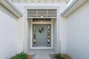 550 Little River Path, The Villages, FL 32162 - Photo 8