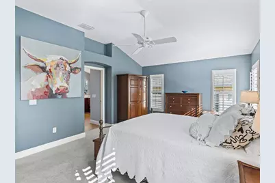 550 Little River Path, The Villages, FL 32162 - Photo 24