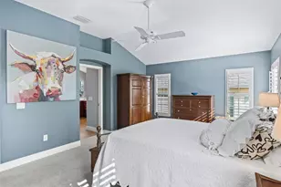 550 Little River Path, The Villages, FL 32162 - Photo 24