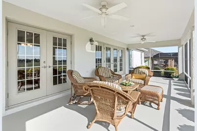 550 Little River Path, The Villages, FL 32162 - Photo 38