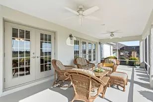 550 Little River Path, The Villages, FL 32162 - Photo 38