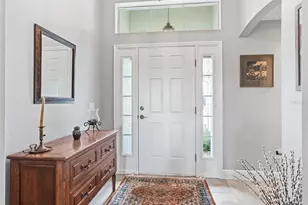 550 Little River Path, The Villages, FL 32162 - Photo 10