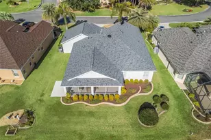 550 Little River Path, The Villages, FL 32162 - Photo 44