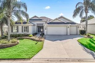 550 Little River Path, The Villages, FL 32162 - Photo 4