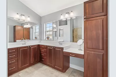 550 Little River Path, The Villages, FL 32162 - Photo 26