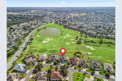 550 Little River Path, The Villages, FL 32162 - Photo 2