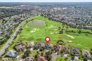 550 Little River Path, The Villages, FL 32162 - Photo 2