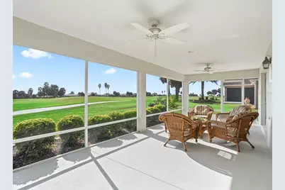 550 Little River Path, The Villages, FL 32162 - Photo 40