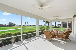 550 Little River Path, The Villages, FL 32162 - Photo 40