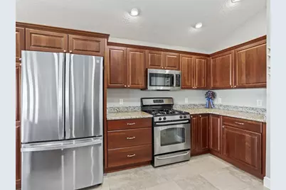 550 Little River Path, The Villages, FL 32162 - Photo 20