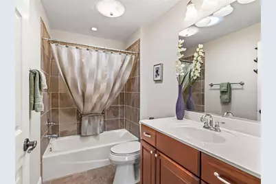 550 Little River Path, The Villages, FL 32162 - Photo 34