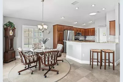 550 Little River Path, The Villages, FL 32162 - Photo 16