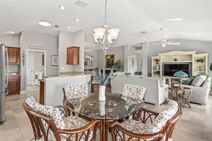 550 Little River Path, The Villages, FL 32162 - Photo 18