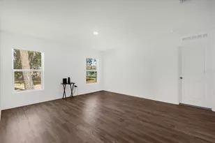 626 Mesilla Dr, Kissimmee, FL 34758 - Photo 12