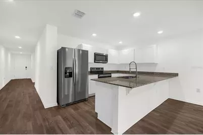 626 Mesilla Drive, Kissimmee, FL 34758 - Photo 6