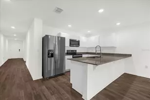 626 Mesilla Dr, Kissimmee, FL 34758 - Photo 6