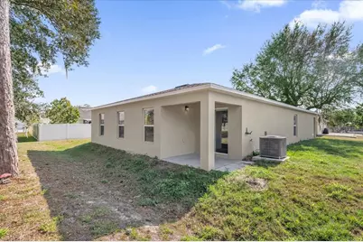 626 Mesilla Drive, Kissimmee, FL 34758 - Photo 30