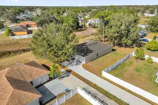 626 Mesilla Dr, Kissimmee, FL 34758 - Photo 4