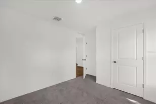 626 Mesilla Dr, Kissimmee, FL 34758 - Photo 22