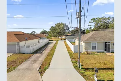 626 Mesilla Drive, Kissimmee, FL 34758 - Photo 28