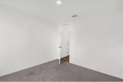 626 Mesilla Drive, Kissimmee, FL 34758 - Photo 20