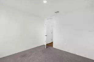 626 Mesilla Dr, Kissimmee, FL 34758 - Photo 20