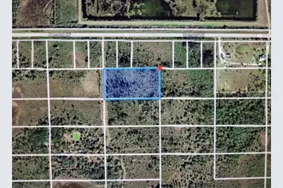 49573 Bermont Road, Punta Gorda, FL 33982 - Photo 2
