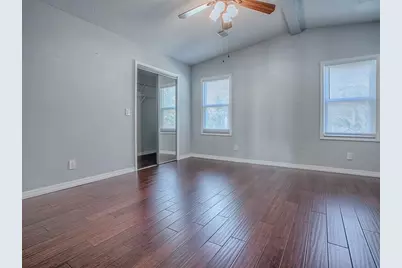 518 Saint Andrews Boulevard, Lady Lake, FL 32159 - Photo 28