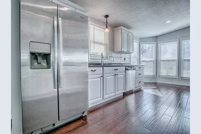 518 Saint Andrews Boulevard, Lady Lake, FL 32159 - Photo 6