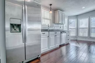 518 St Andrews Blvd, Lady Lake, FL 32159 - Photo 6