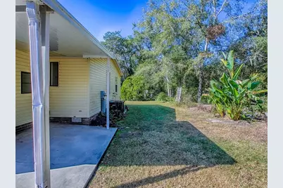 518 Saint Andrews Boulevard, Lady Lake, FL 32159 - Photo 36