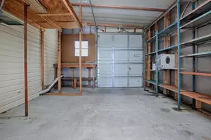 518 St Andrews Blvd, Lady Lake, FL 32159 - Photo 34