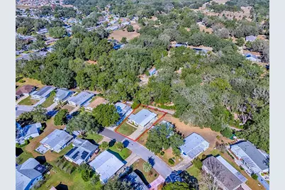 518 Saint Andrews Boulevard, Lady Lake, FL 32159 - Photo 40