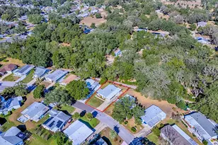 518 St Andrews Blvd, Lady Lake, FL 32159 - Photo 40