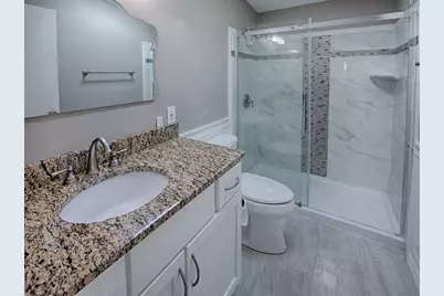 518 Saint Andrews Boulevard, Lady Lake, FL 32159 - Photo 24