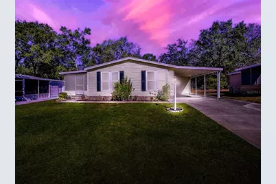 518 Saint Andrews Boulevard, Lady Lake, FL 32159 - Photo 2