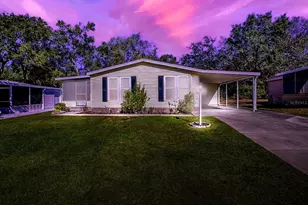 518 St Andrews Blvd, Lady Lake, FL 32159 - Photo 2