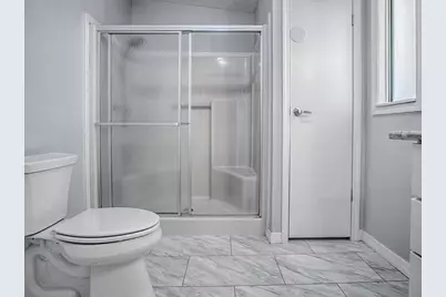 518 Saint Andrews Boulevard, Lady Lake, FL 32159 - Photo 30