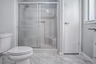 518 St Andrews Blvd, Lady Lake, FL 32159 - Photo 30