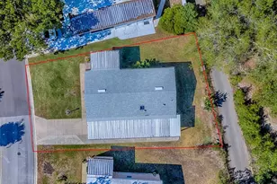 518 St Andrews Blvd, Lady Lake, FL 32159 - Photo 38