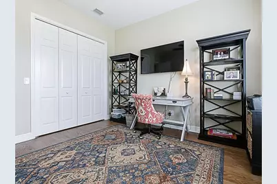 3417 McDaniel Place, The Villages, FL 32163 - Photo 32