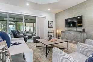 3417 McDaniel Pl, The Villages, FL 32163 - Photo 20