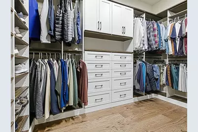 3417 McDaniel Place, The Villages, FL 32163 - Photo 30