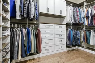 3417 McDaniel Pl, The Villages, FL 32163 - Photo 30