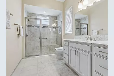 3417 McDaniel Place, The Villages, FL 32163 - Photo 38