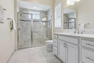 3417 McDaniel Pl, The Villages, FL 32163 - Photo 38